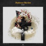 Diez – Doshmane Mardom